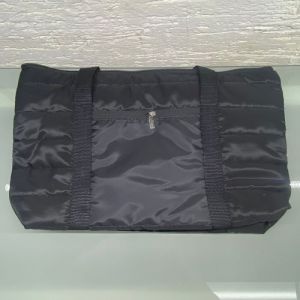 BOLSA UNIK personalizada